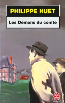 Les demons du comte