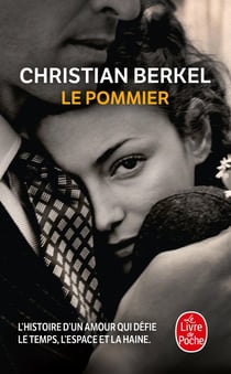 Le Pommier