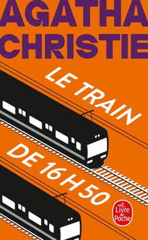 Le train de 16h50
