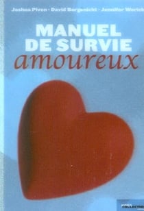 Manuel de survie amoureux