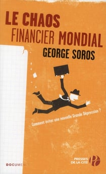 Le Chaos Financier Mondial