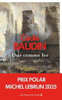 Dur comme fer