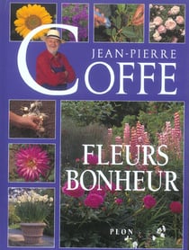 Fleurs bonheur