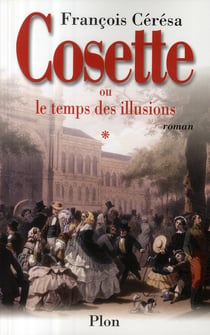 Cosette - vol01