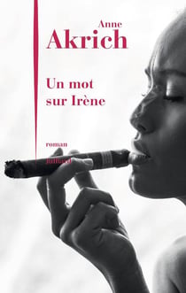 Un mot sur Irène