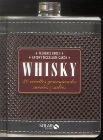 Whisky