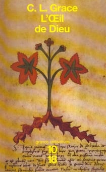 L'oeil de dieu