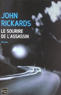 Le sourire de l'assassin