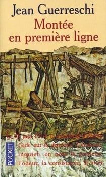 La montee en premiere ligne