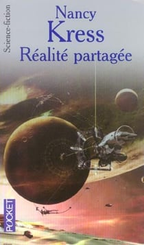 Realite partagee