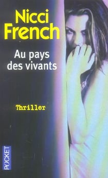 Au pays des vivants