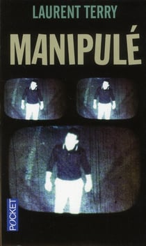 Manipulé