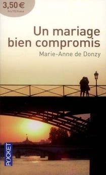 Un mariage bien compromis