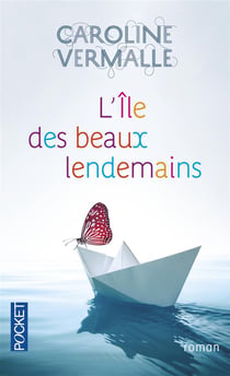 L'Ile Des Beaux Lendemains