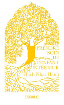 Prendre soin de l'enfant intérieur (édition 2022)