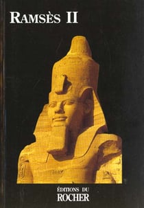 Ramses ii