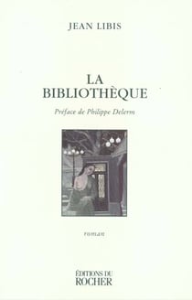 La bibliotheque