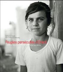 Peuples persécutés d'Orient