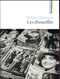 Les ébouriffés