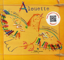 Alouette