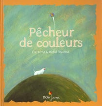 Pecheur de couleurs