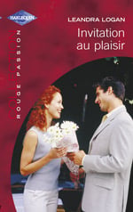 Invitation au plaisir