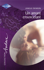 Un amant ensorcelant