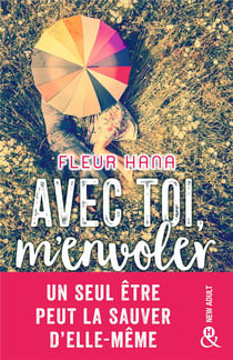 Avec toi, m'envoler