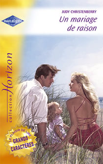 Un mariage de raison