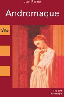 Special bac 2020 -phedre
