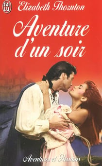 Aventure d'un soir