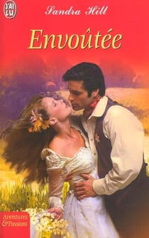 Envoutee