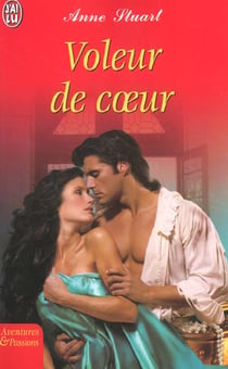 Voleur de coeur