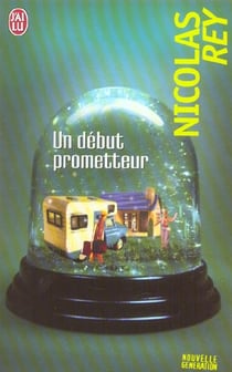 Un debut prometteur