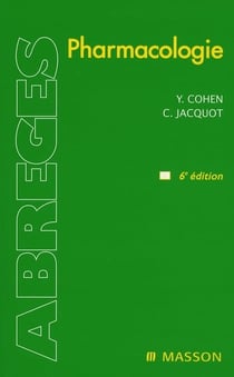 Pharmacologie