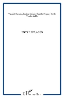 Entre les âges
