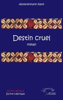 Destin cruel
