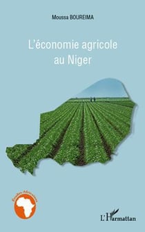 L'économie agricole au niger