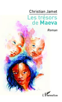 Trésors de Maeva