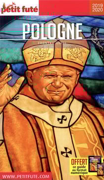Country guide : Pologne (édition 2019)