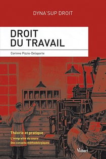 Droit du travail