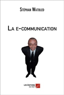 La e-communication