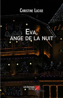 Eva, ange de la nuit