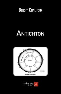 Antichton