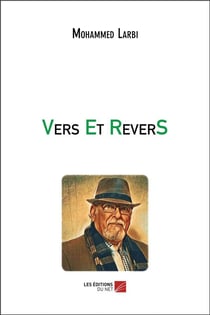 Vers et revers