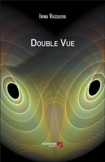 Double vue