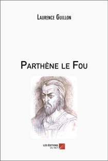 Parthène le fou