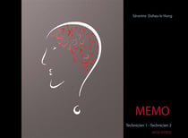 Mémo - technicien 1, technicien 2