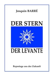 Der stern der levante
