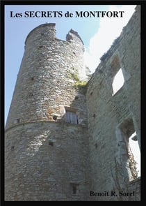 Les secrets de montfort